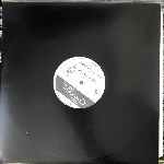 Beat Box Clever Featuring Lee Prentiss - This Contagious House
