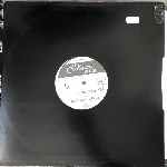 Beat Box Clever Featuring Lee Prentiss  This Contagious House  (12")