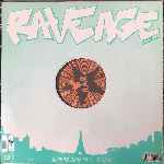 N.U.K.E.  Na Na  (12")