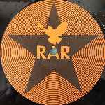 N.U.K.E.  Na Na  (12")