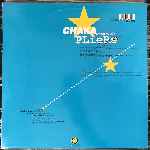 Chaka Demus & Pliers  Gal Wine  (12")