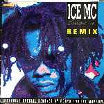 ICE MC - Its A Rainy Day (Remix)