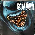 Scatman John - Scatman (Ski-Ba-Bop-Ba-Dop-Bop)