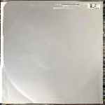 Sacrum Featuring Jocelyn Pook  Sacrum  (12")