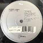 Sacrum Featuring Jocelyn Pook  Sacrum  (12")