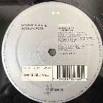 Sacrum Featuring Jocelyn Pook  Sacrum  (12")