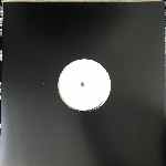 First Mission  Oh Baby  (12", Promo)