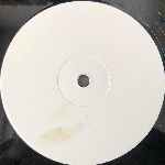 First Mission  Oh Baby  (12", Promo)