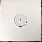 The Underdog Project  Saturday Night  (12")
