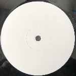 The Underdog Project  Saturday Night  (12")