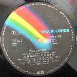 Al Hudson & The Soul Partners  You Can Do It  (12", Single)