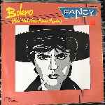 Fancy - Bolero (Hold Me In Your Arms Again)