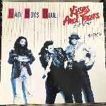 Bad Boys Blue - Kisses And Tears (My One And Only)