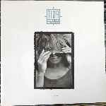 Tina Turner - The Best