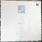 Tina Turner  The Best  (12", Single)