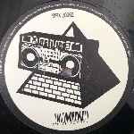 The KLF  Justified & Ancient  (12")