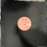 Anita Ward Featuring B.N.Y. - Ring My Bell