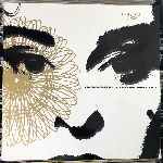 Lisa Stansfield - This Is The Right Time (Kick Mix)