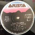 Lisa Stansfield  This Is The Right Time (Kick Mix)  (12", Maxi)