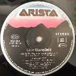 Lisa Stansfield  This Is The Right Time (Kick Mix)  (12", Maxi)
