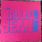 Linx - Billie Jean (Got Soul)