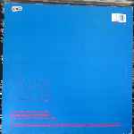 Linx  Billie Jean (Got Soul)  (12")