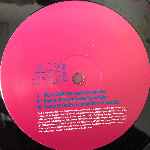 Linx  Billie Jean (Got Soul)  (12")