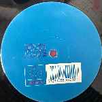 Linx  Billie Jean (Got Soul)  (12")