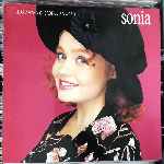 Sonia - Listen To Your Heart