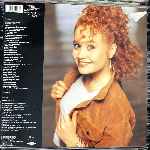 Sonia  Listen To Your Heart  (12", Maxi)