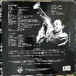 Tom Browne  Jam Fo Real, Too Hot  (12", Maxi)