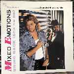 Mixed Emotions - Bring Back (Sha Na Na) (Extended Sha na na-Mix)