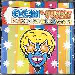 Fresh N Funky - Pop Rock Soul Funk Forever