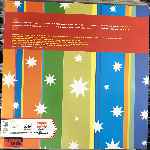 Fresh N Funky  Pop Rock Soul Funk Forever  (12")