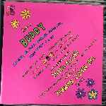De La Soul  Buddy, The Magic Number  (12")