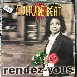 Culture Beat - Rendez-Vous