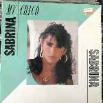 Sabrina - My Chico