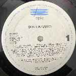 Shabba Ranks  Mr. Loverman, Muscle Grip  (12", Single)