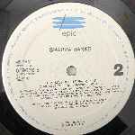 Shabba Ranks  Mr. Loverman, Muscle Grip  (12", Single)
