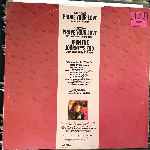 Taylor Dayne  Prove Your Love (Extended Remix)  (12", Single)