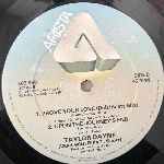Taylor Dayne  Prove Your Love (Extended Remix)  (12", Single)