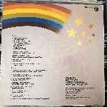 Szivárvány  Lehoznám Néked A Csillagokat  (LP, Album)