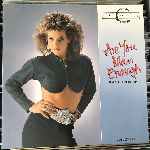 C.C. Catch - Are You Man Enough (Long Version - Muscle Mix)
