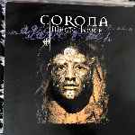 Corona - Magic Touch