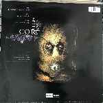 Corona  Magic Touch  (12", Maxi)
