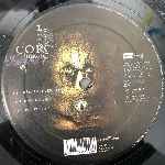 Corona  Magic Touch  (12", Maxi)