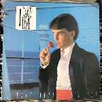David Lyme - I Dont Wanna Lose You