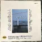 David Lyme  I Dont Wanna Lose You  (12", Maxi)