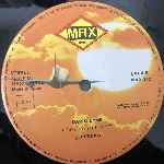 David Lyme  I Dont Wanna Lose You  (12", Maxi)