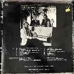 13 + 1 Zenekar  Cirmos Koktél (Presszó Rock)  LP